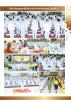 รายงานกิจการสภาเป็นของปี ๒๕๖๓